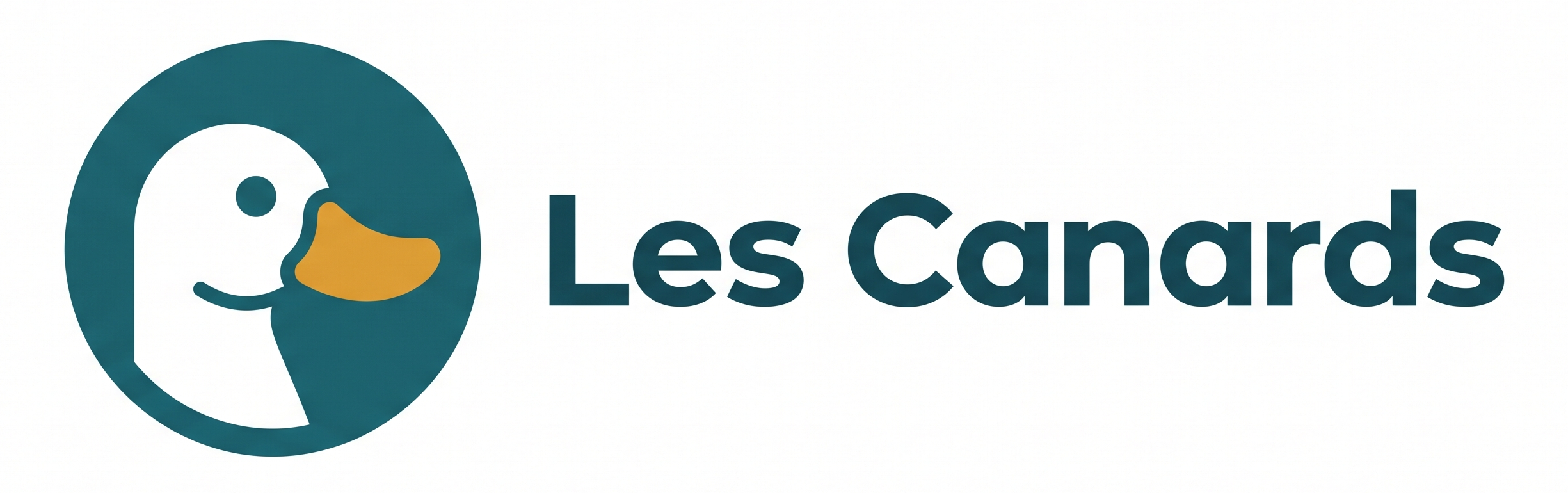 Les Canards